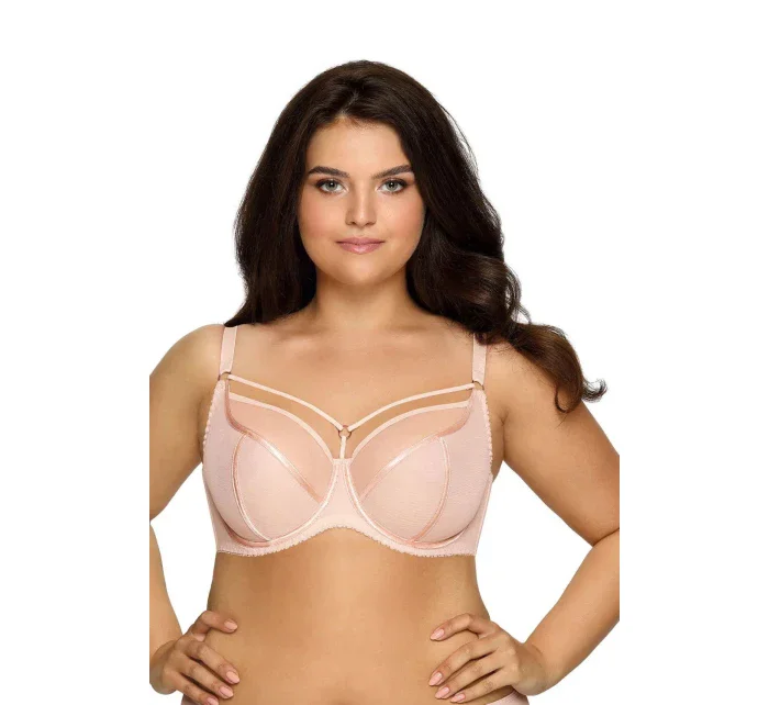 Dámska podprsenka 1923 Protea - Ava