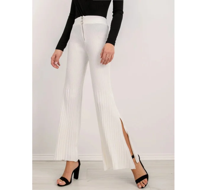 Dámske nohavice 12578 - BSL