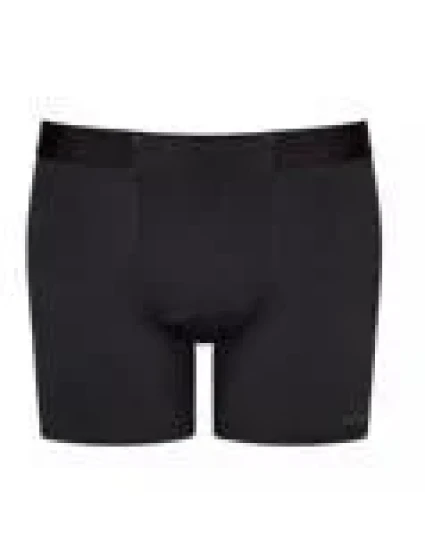 Pánské boxerky men MADE Short model 17896265 Champ 2P Sloggi - Triumph