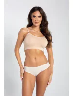 Dámske nohavičky - MINI BIKINI ULTRA COMFORT - GATTA BODYWEAR Dámske nohavičky - MINI BIKINI ULTRA COMFORT - GATTA BODYWEAR