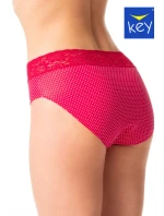 DÁMSKE NOHAVIČKY LPC 797 A24 DÁMSKE NOHAVIČKY LPC 797 A24