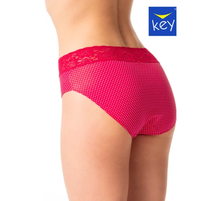 DÁMSKE NOHAVIČKY LPC 797 A24 DÁMSKE NOHAVIČKY LPC 797 A24