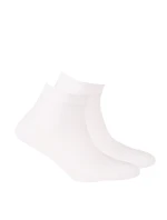 SKARPETKI  GŁADKIE 611 LAT model 19666875 - GATTA COTTOLINE