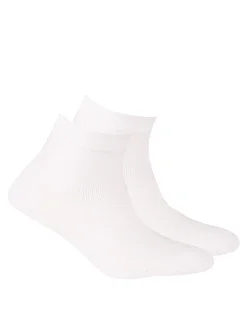 JAR/LETO HLADKÉ PONOŽKY 6-11 ROKOV