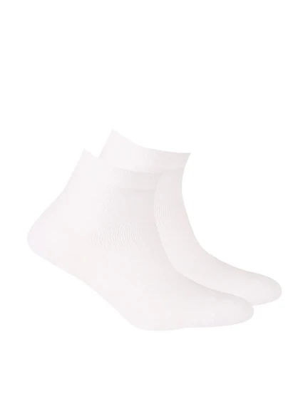 SKARPETKI  GŁADKIE 611 LAT model 19666875 - GATTA COTTOLINE