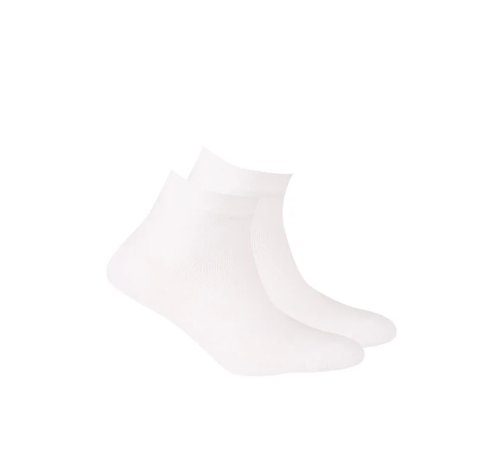 SKARPETKI  GŁADKIE 611 LAT model 19666875 - GATTA COTTOLINE