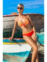 Dvojdielne plavky model 146223 Ewlon