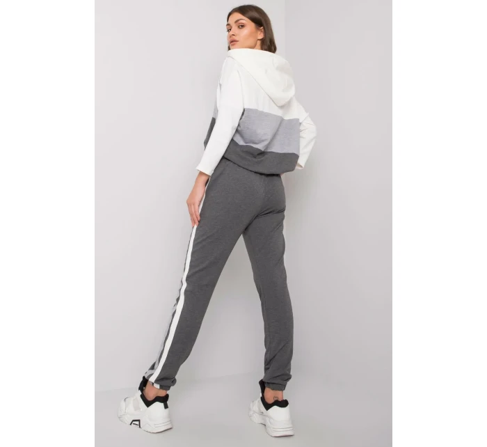 Súprava model 172739 Relevantnosť