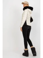 Bunda model 173201 NM Bunda model 173201 NM