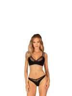 Sexy set model 190460 Obsessive Sexy set model 190460 Obsessive