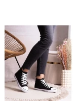 Tenisky model 207206 Solea