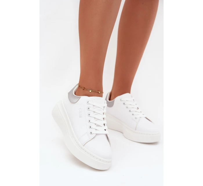 Športová obuv model 216442 Step in style