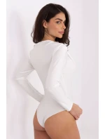 Body model 221564 Taliansko Moda