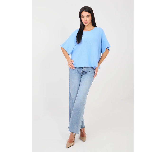 Sveter model 223441 Taliansko Moda