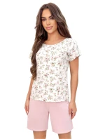 Pyžamo model 223568 Donna Pyžamo model 223568 Donna