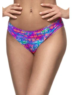 Dámsky spodný diel bikín Fantasy Amy K43