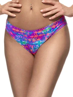 Dámsky spodný diel bikín Fantasy Amy K43
