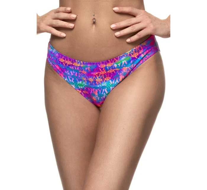 Dámsky spodný diel bikín Fantasy Amy K43 Dámsky spodný diel bikín Fantasy Amy K43