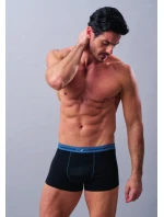 Pánské boxerky model 22016247 - Navigare