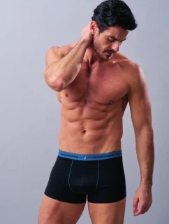 Pánské boxerky model 22016247 - Navigare