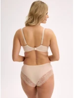 Gaia nohavičky GFP 594 Sandy 3 M-4XL