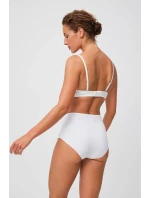 Nohavičky Ysabel Mora 19683 Vysoký strih M-XL