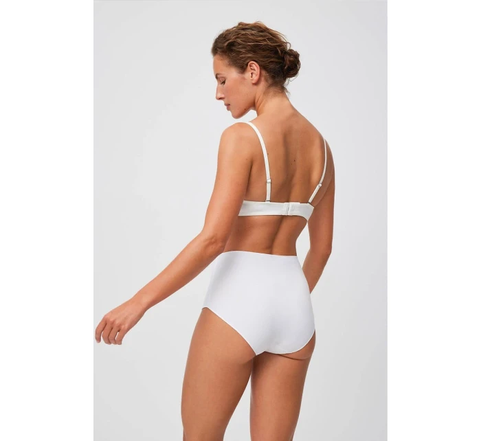 Nohavičky Ysabel Mora 19683 Vysoký strih M-XL