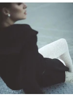 Gabriella pančuchy 1235 Perse 2-4 60 den Gabriella pančuchy 1235 Perse 2-4 60 den