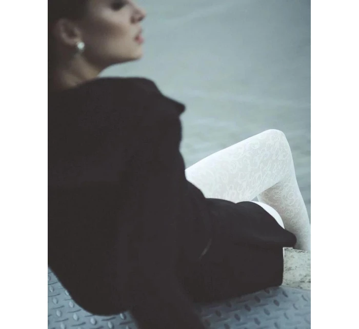 Gabriella pančuchy 1235 Perse 2-4 60 den Gabriella pančuchy 1235 Perse 2-4 60 den