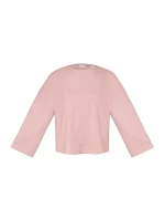 Pyžamo Stella model 21789445 S2XL - Mefemi Pyžamo Stella model 21789445 S2XL - Mefemi