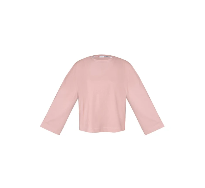 Pyžamo Stella model 21789445 S2XL - Mefemi Pyžamo Stella model 21789445 S2XL - Mefemi