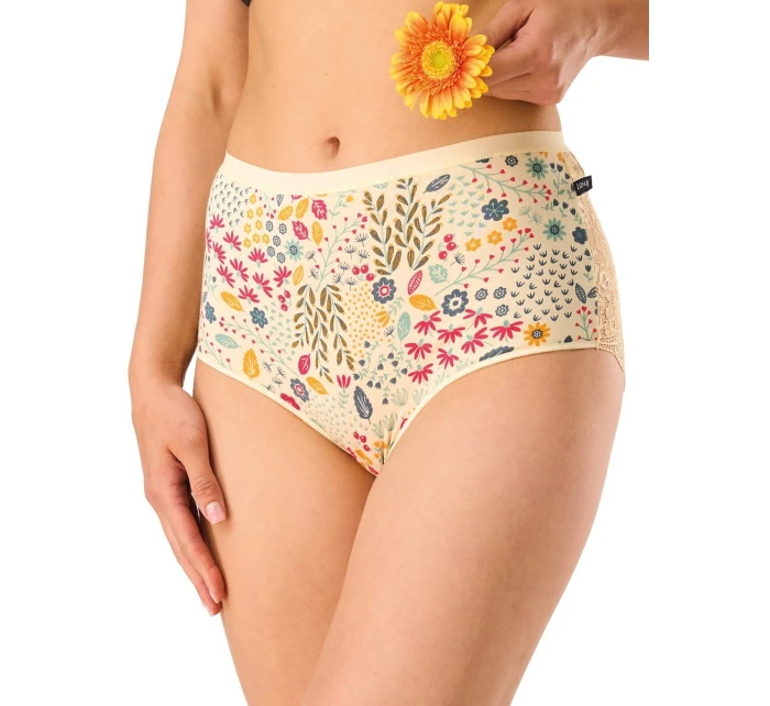 Kľúč LPF 570 B26 A'2 M-3XL