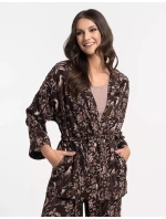 župan model 22021237 S3XL - Moraj