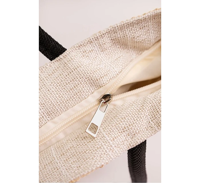 Kabelka model 22041434 - Art of polo Kabelka model 22041434 - Art of polo