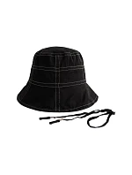 Klobouk model 22082552 - Art of polo