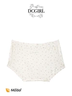 DC Girl nohavičky 27178 A'12 M-XL