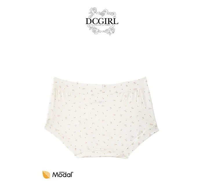 DC Girl nohavičky 27178 A'12 M-XL