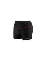 Pánske plavky - boxerky Sesto Senso 314 M-2XL