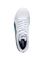 Topánky Puma Up Jr 373600 30 Topánky Puma Up Jr 373600 30