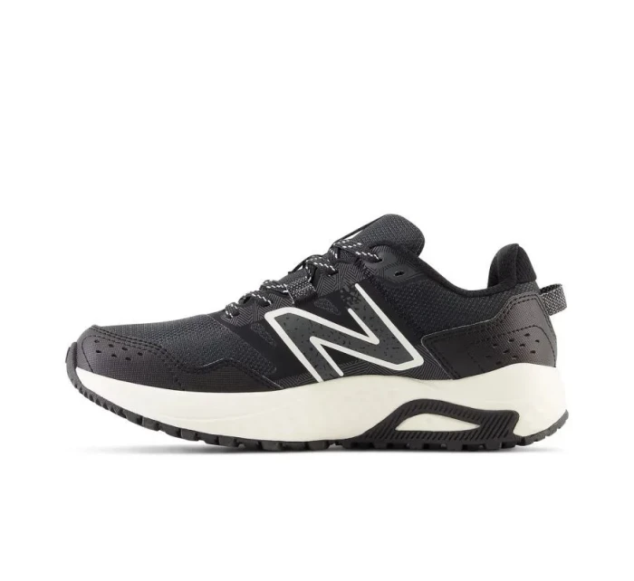 Dámske topánky New Balance W WT410LB8