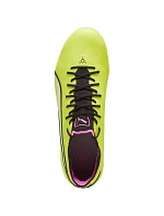 Kopačky King Ultimate FG/AG M model 19549593 06 - Puma