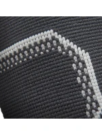 Náramek M model 20899934 - ADIDAS Náramek M model 20899934 - ADIDAS