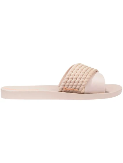 Dámske žabky Ipanema Street II Fe W 83244-AJ326 Dámske žabky Ipanema Street II Fe W 83244-AJ326