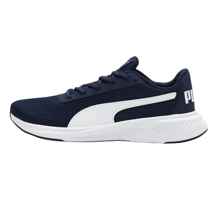 Boty Night Runner V2 M model 20193709 03 - Puma