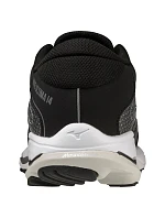 Topánky Mizuno Wave Ultima 14 M J1GC321802