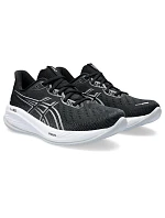 Gel 26 M běžecká obuv model 20225492 - Asics