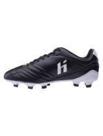 Ag M model 21120951 - Huari