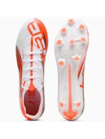 Kopačky Puma Ultra 5 Match FG/MG M 108166-01 Kopačky Puma Ultra 5 Match FG/MG M 108166-01