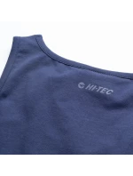 Tričko Hi-Tec Eminsa W 92800606845