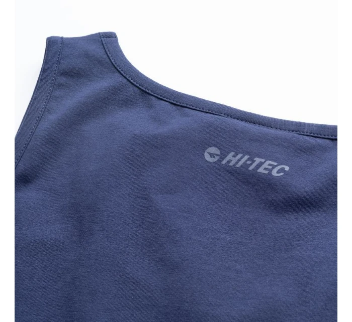 Tričko Hi-Tec Eminsa W 92800606845